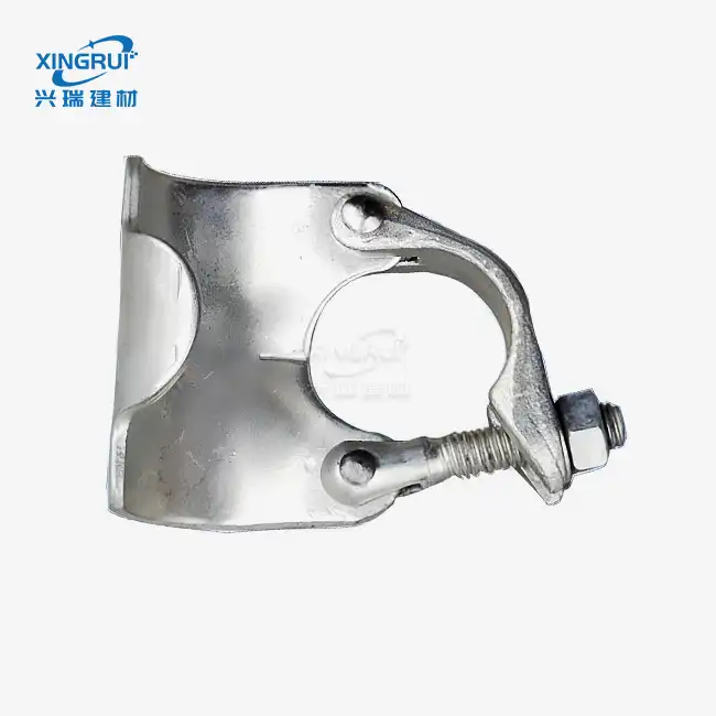 lug coupler scaffolding